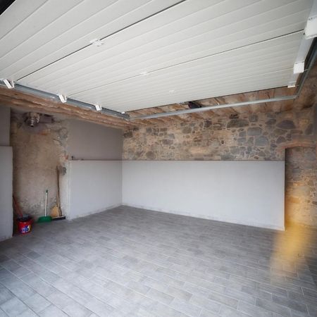 Lakefront Home Residenza Il Gallo In Riva Al Lago Pisogne Kültér fotó