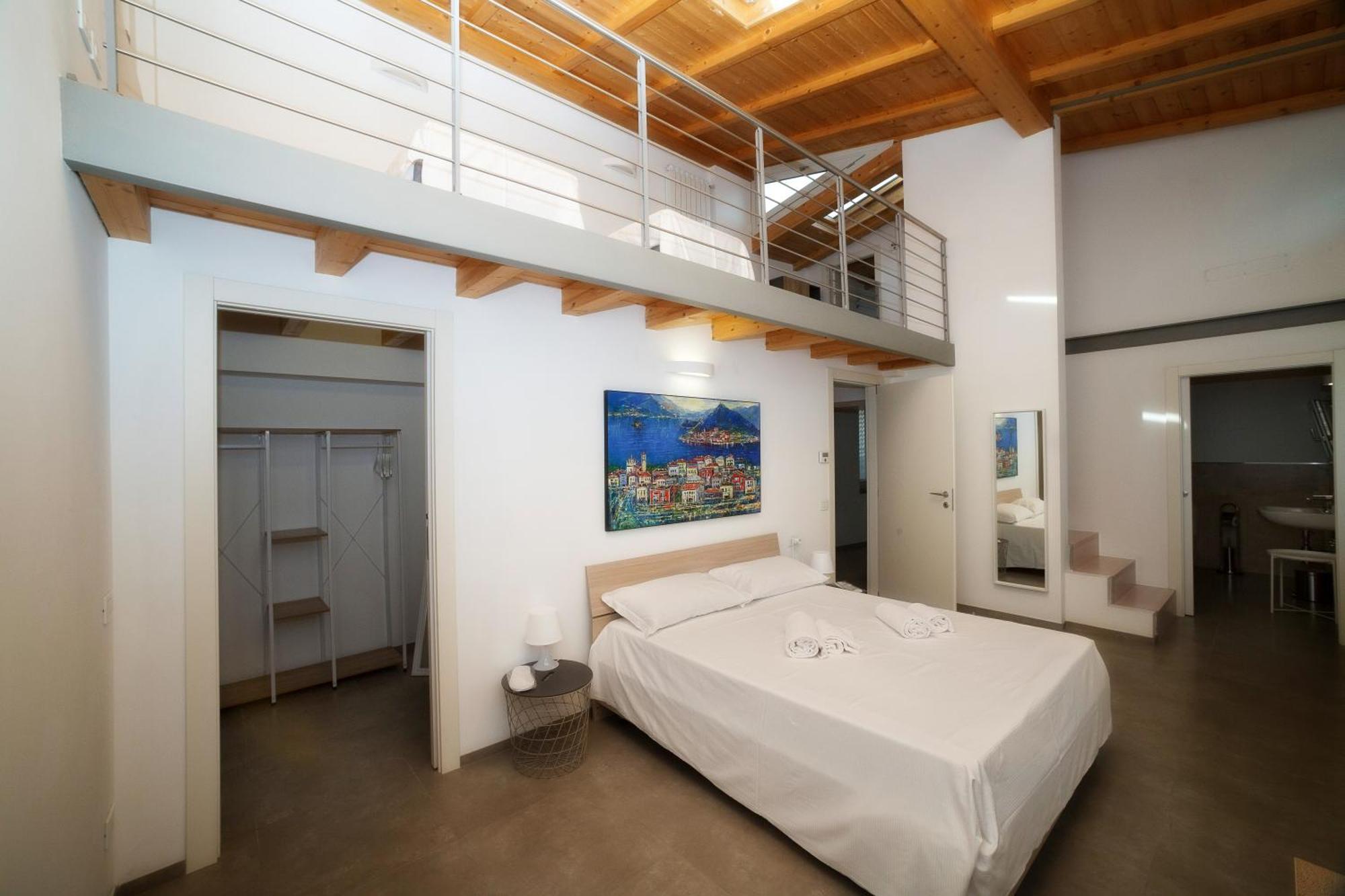 Lakefront Home Residenza Il Gallo In Riva Al Lago Pisogne Kültér fotó