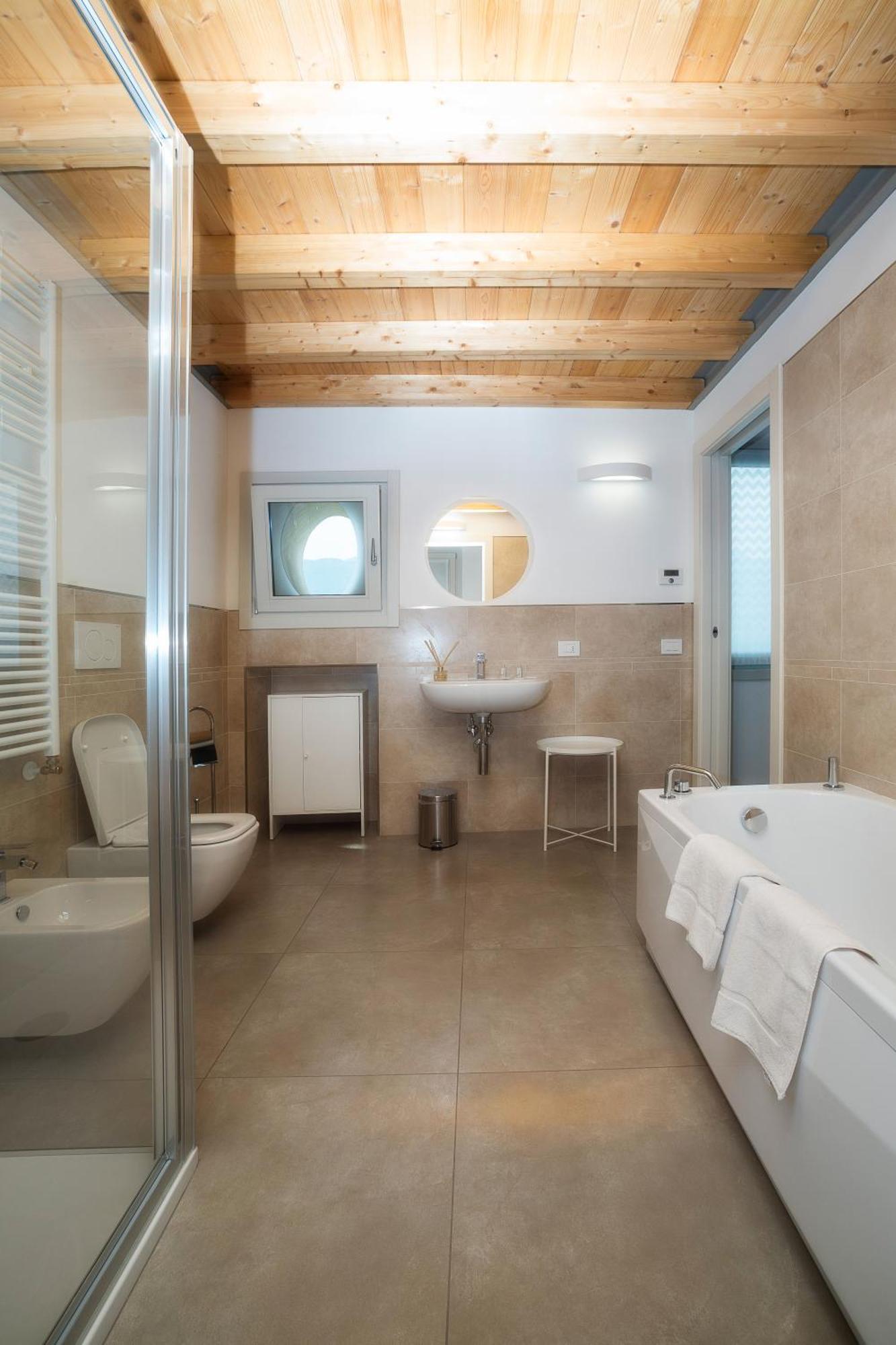 Lakefront Home Residenza Il Gallo In Riva Al Lago Pisogne Kültér fotó