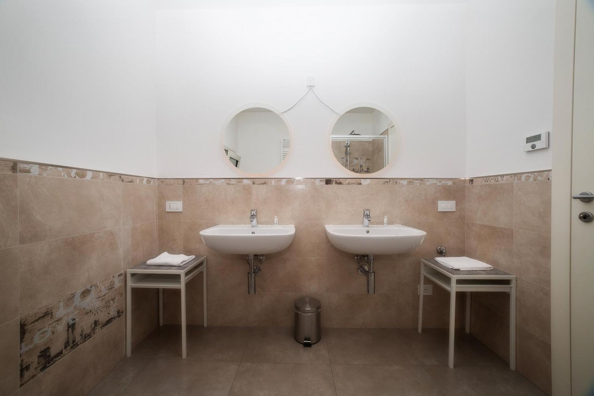 Lakefront Home Residenza Il Gallo In Riva Al Lago Pisogne Kültér fotó
