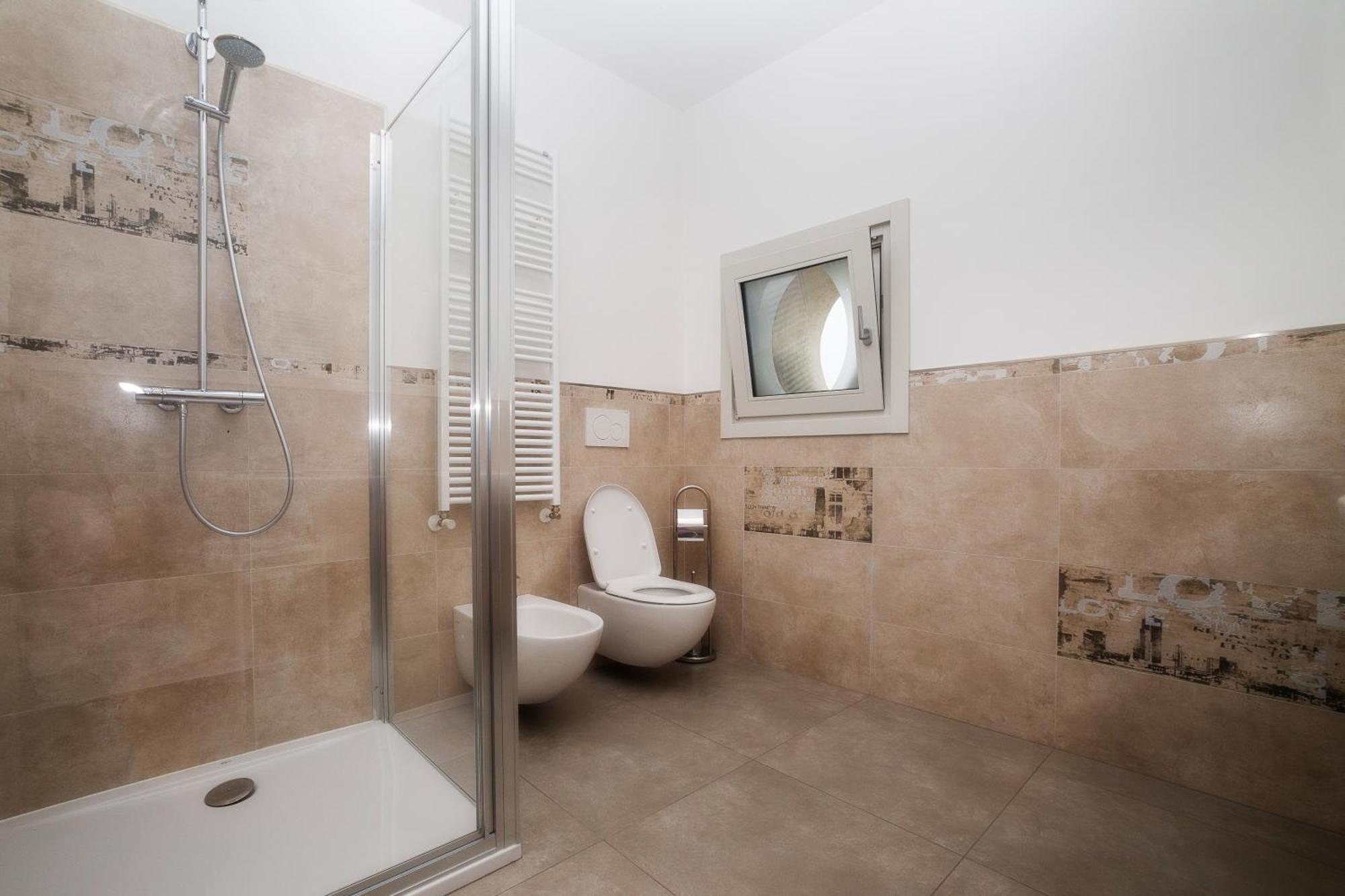 Lakefront Home Residenza Il Gallo In Riva Al Lago Pisogne Kültér fotó