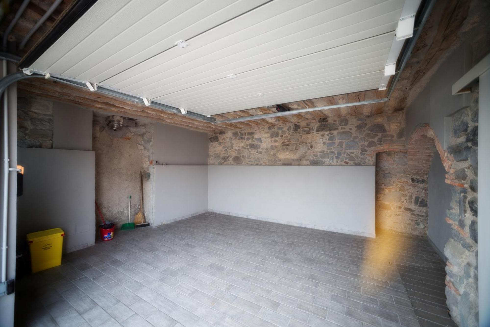 Lakefront Home Residenza Il Gallo In Riva Al Lago Pisogne Kültér fotó